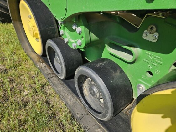 2023 John Deere 9RX 590 - Image 16