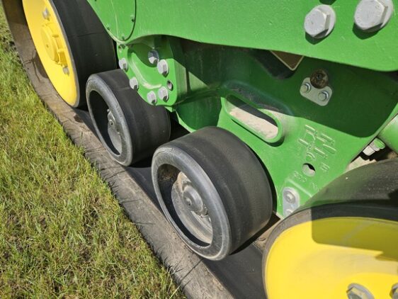 2023 John Deere 9RX 590 - Image 15