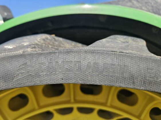 2023 John Deere 9RX 590 - Image 14