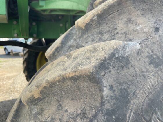 2019 John Deere R4038 - Image 14