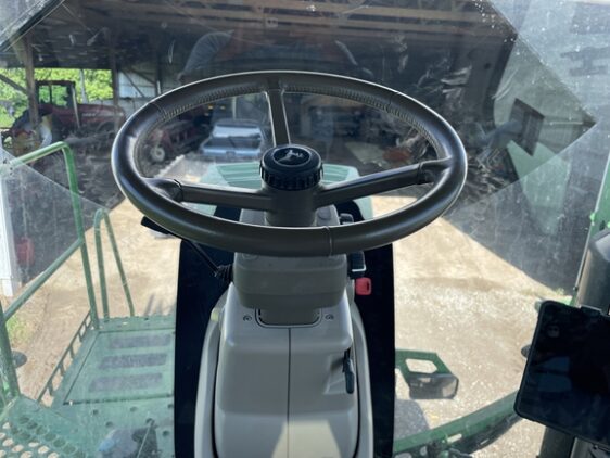 2019 John Deere R4038 - Image 35