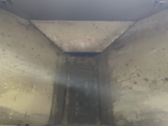 2016 New Leader NL200G4 - Image 6
