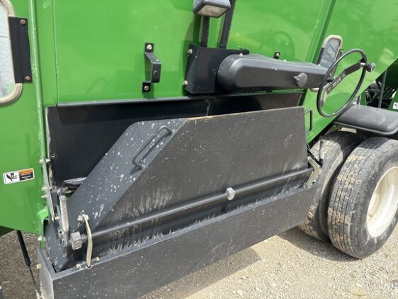2012 Brent 657Q - Image 7