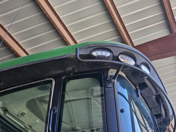 2013 John Deere 9410R - Image 17