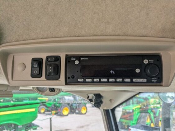 2022 John Deere S780 - Image 29