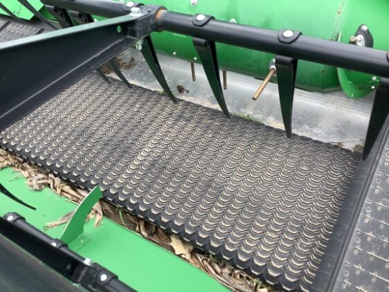 2023 John Deere RD40F - Image 13