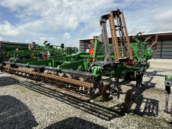 2024 John Deere 2730 - Image 7