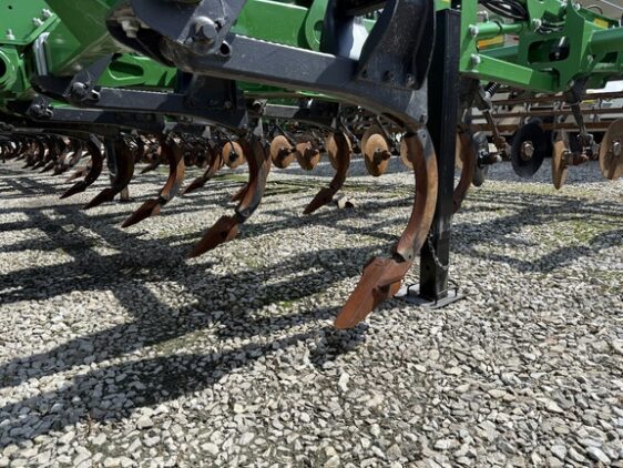 2024 John Deere 2730 - Image 5