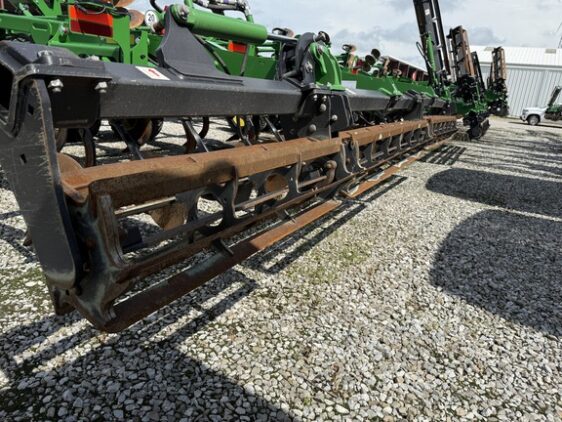 2024 John Deere 2730 - Image 10