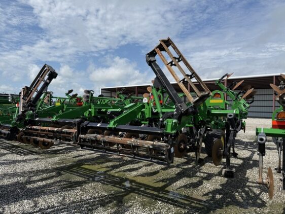 2024 John Deere 2730 - Image 4