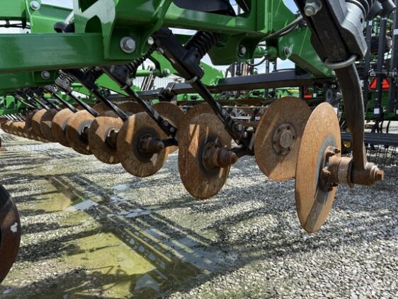 2024 John Deere 2730 - Image 10