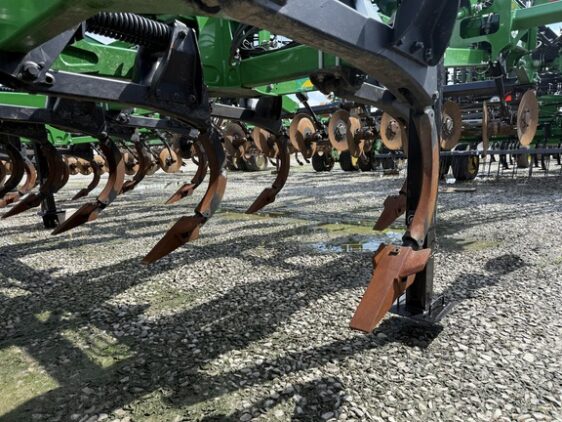 2024 John Deere 2730 - Image 7
