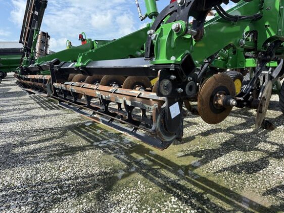 2024 John Deere 2730 - Image 14