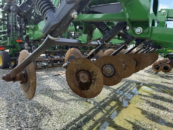 2024 John Deere 2730 - Image 15