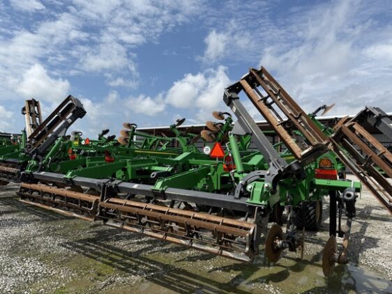 2024 John Deere 2730 - Image 7