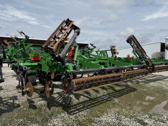 2024 John Deere 2730 - Image 4