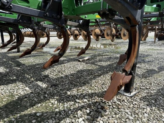 2024 John Deere 2730 - Image 10