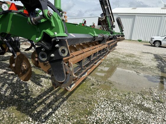 2024 John Deere 2730 - Image 13