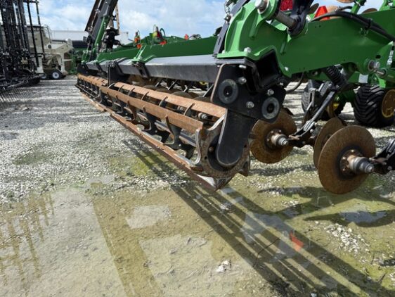 2024 John Deere 2730 - Image 14