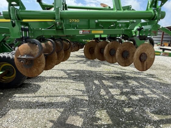 2024 John Deere 2730 - Image 17