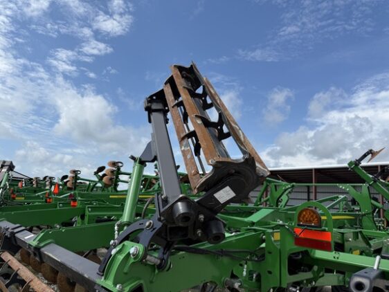 2024 John Deere 2730 - Image 14