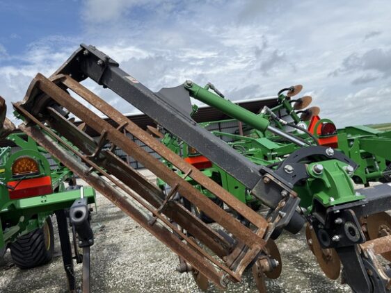 2024 John Deere 2730 - Image 6