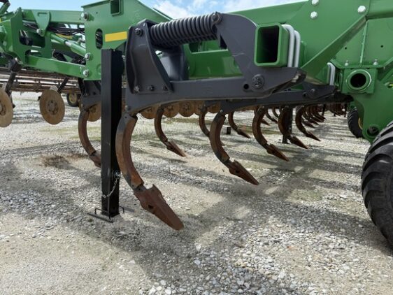 2024 John Deere 2730 - Image 17