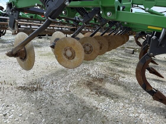 2024 John Deere 2730 - Image 15