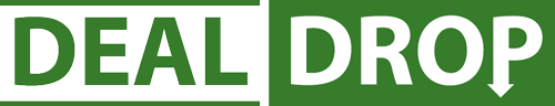 Deal Drop by Van Wall