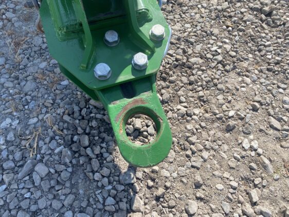 2022 John Deere 2330 - Image 15