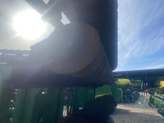 2023 John Deere 2680H - Image 12