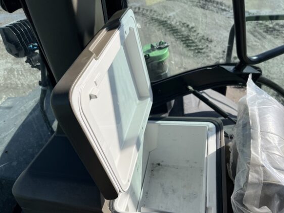 2024 John Deere 9RT 590 - Image 21