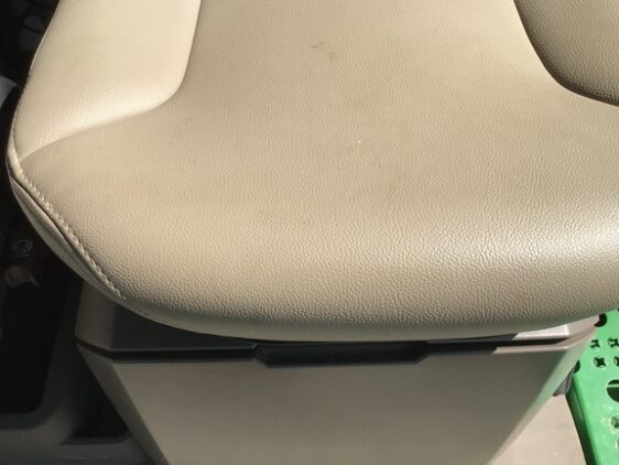 2022 John Deere S780 - Image 6