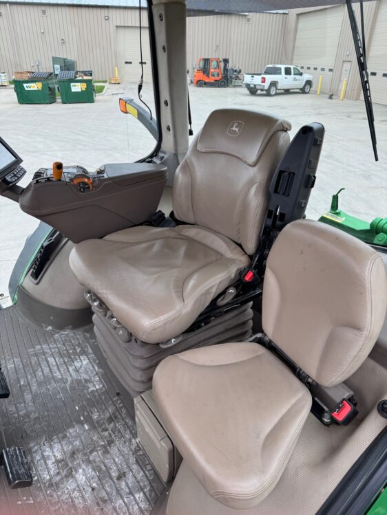 2019 John Deere 8400R - Image 18