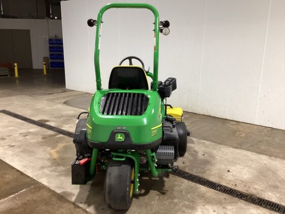 2023 John Deere 2700 - Image 4