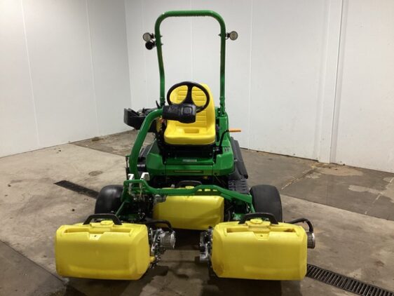 2023 John Deere 2700 - Image 2