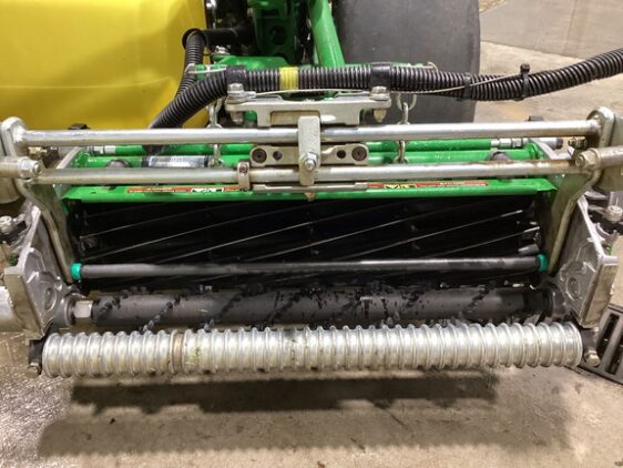 2023 John Deere 2700 - Image 5