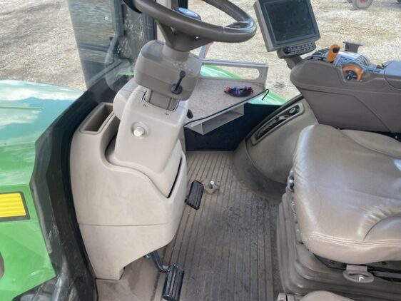 2019 John Deere 9570R - Image 25