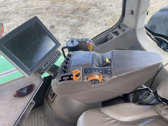 2019 John Deere 9570R - Image 24