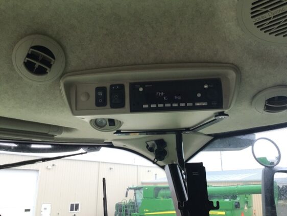 2023 John Deere S780 - Image 17