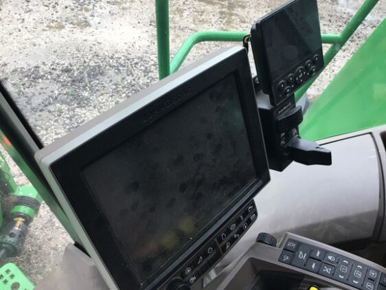 2023 John Deere S780 - Image 19