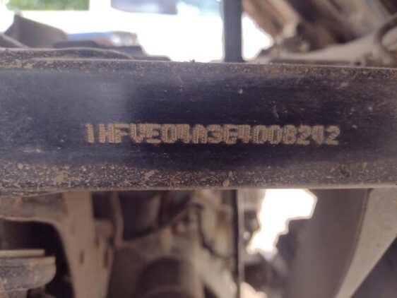 2022 John Deere XUV 835R - Image 6