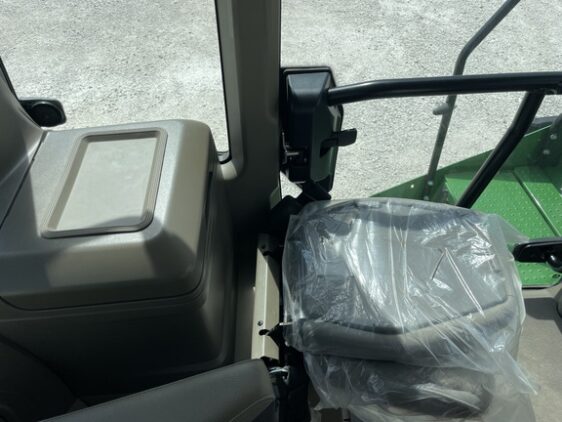 2024 John Deere 9RX 590 - Image 14