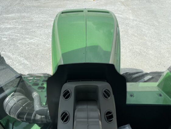 2024 John Deere 9RX 590 - Image 10