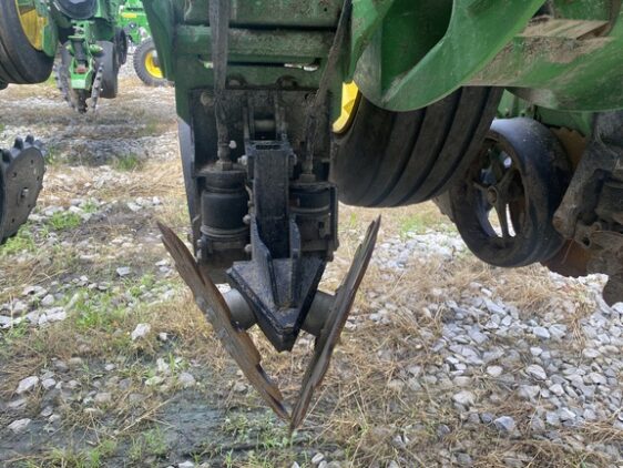 2025 John Deere 1775NT - Image 15