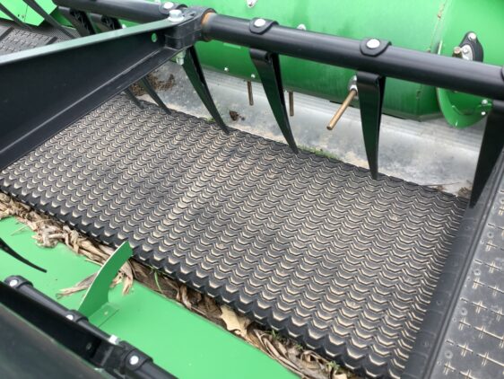 2023 John Deere RD40F - Image 13