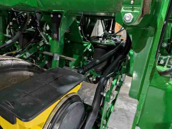 2024 John Deere 1795 - Image 13