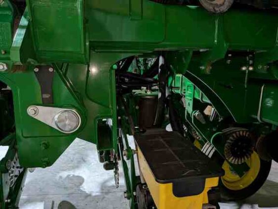 2024 John Deere 1795 - Image 29