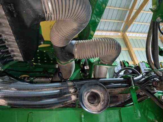 2024 John Deere 1795 - Image 28