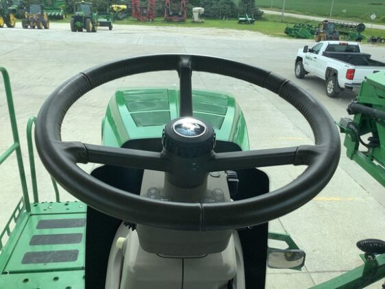 2021 John Deere R4038 - Image 33